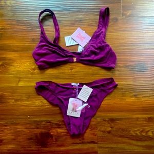 SAVAGE X FENTY ✨ Set